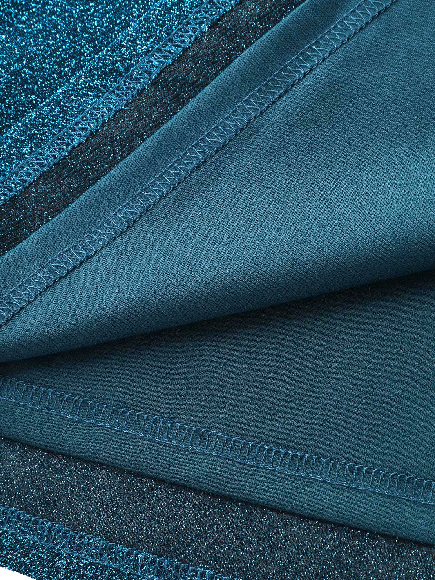 625fc5e5-688f-4aa7-98f1-b8a199be1287