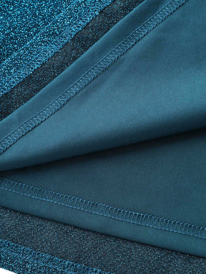 625fc5e5-688f-4aa7-98f1-b8a199be1287