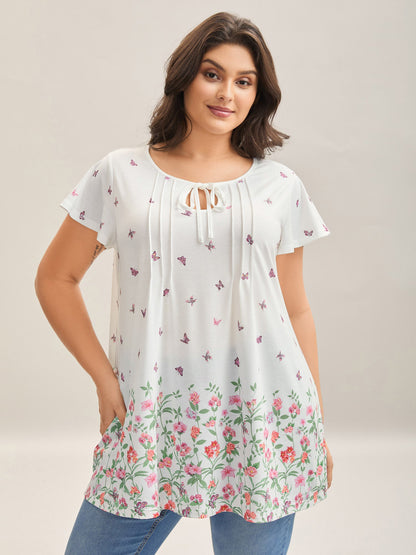 34c3edce-39be-4fd4-8faa-272dbfc987bb