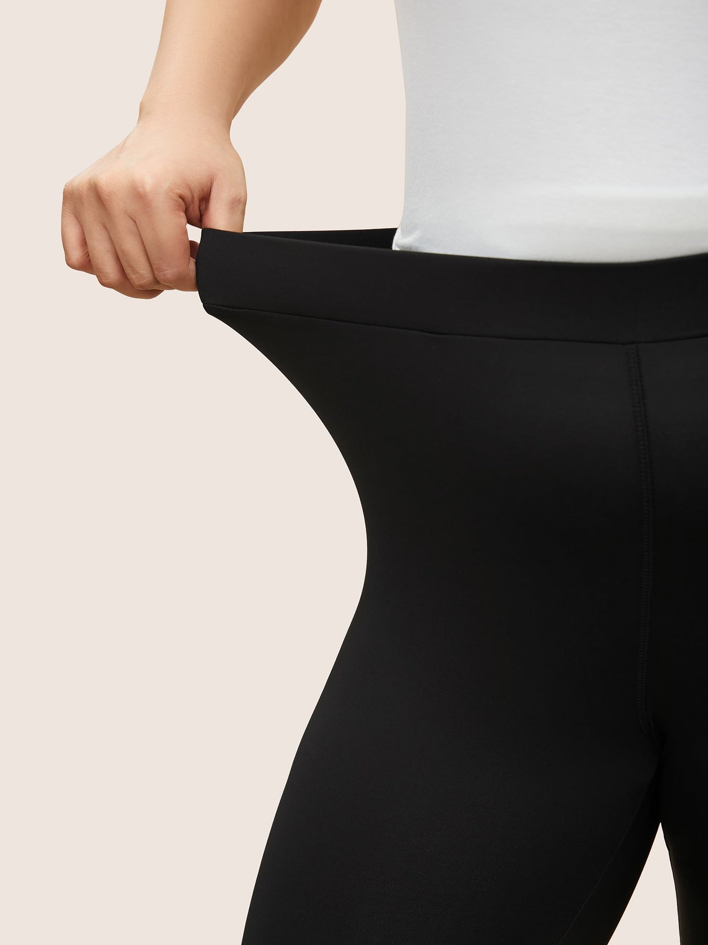 d0d3919b-ed81-4288-af06-53f3ad15f301