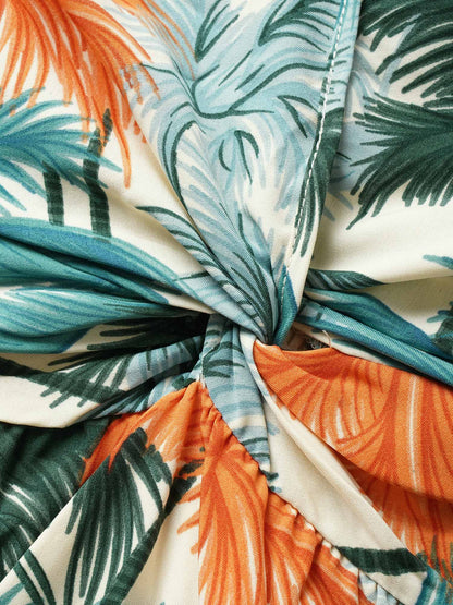 b1c80375-40fb-4846-a9e9-8cef00523dcf