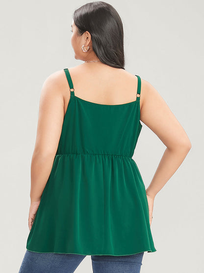 7c8d04c9-047d-4e89-97f7-3bebbe713270