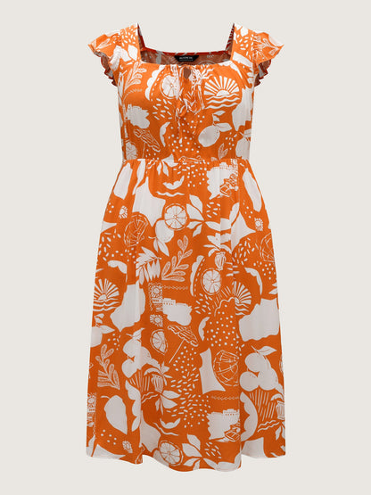 1781ef06-1204-446c-82e3-cdb08ab1c50e