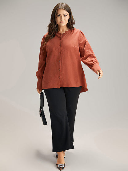 e4c9bc99-bbd3-401d-b683-fd4956d3c845