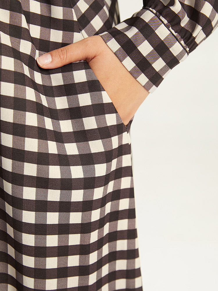 a7c31364-725c-4320-b88a-9f5dcb3ef0c6