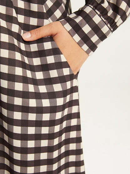 a7c31364-725c-4320-b88a-9f5dcb3ef0c6