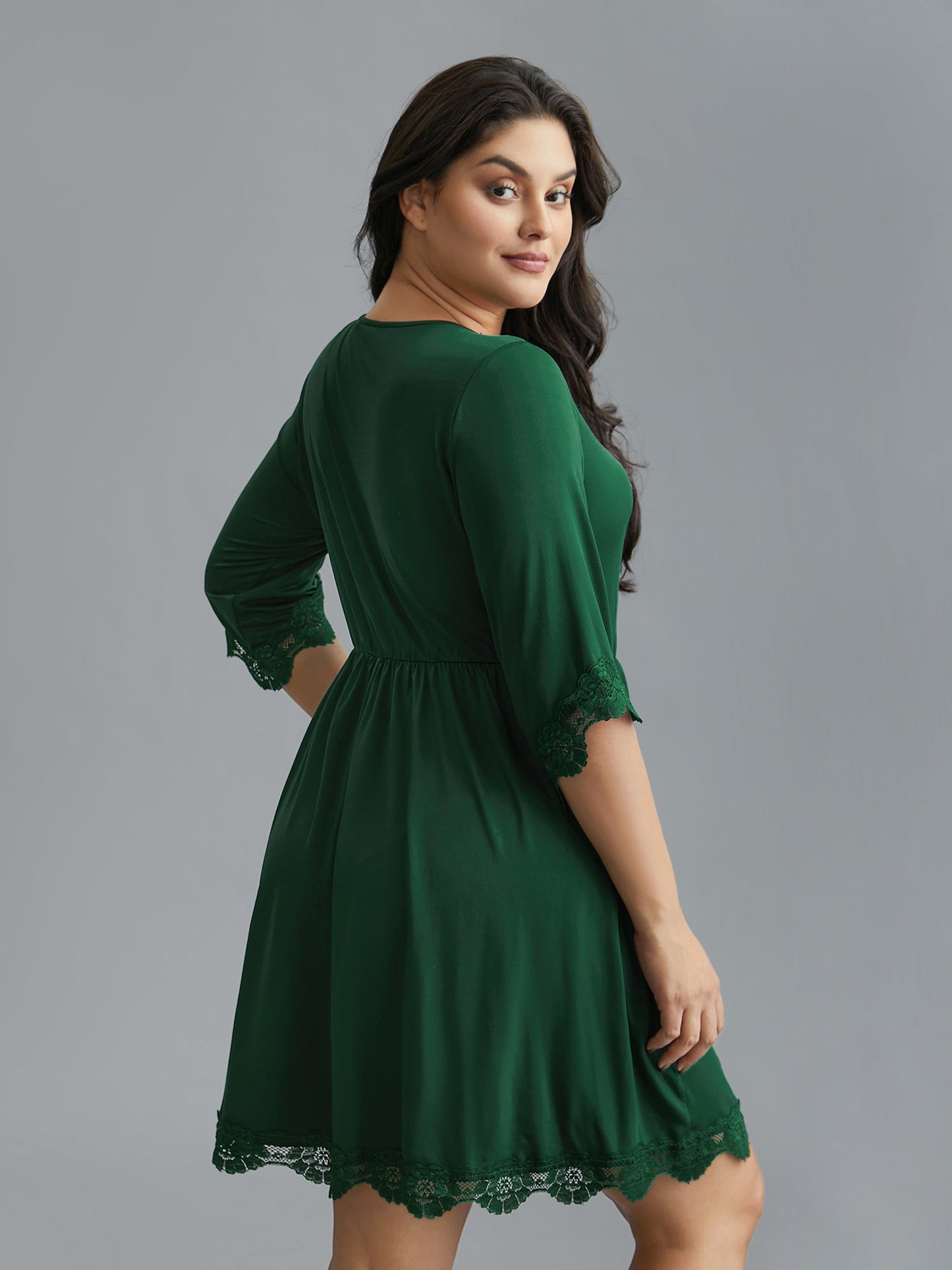 1fe75387-740e-4a54-8856-dc44e239e6df