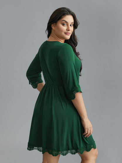 1fe75387-740e-4a54-8856-dc44e239e6df