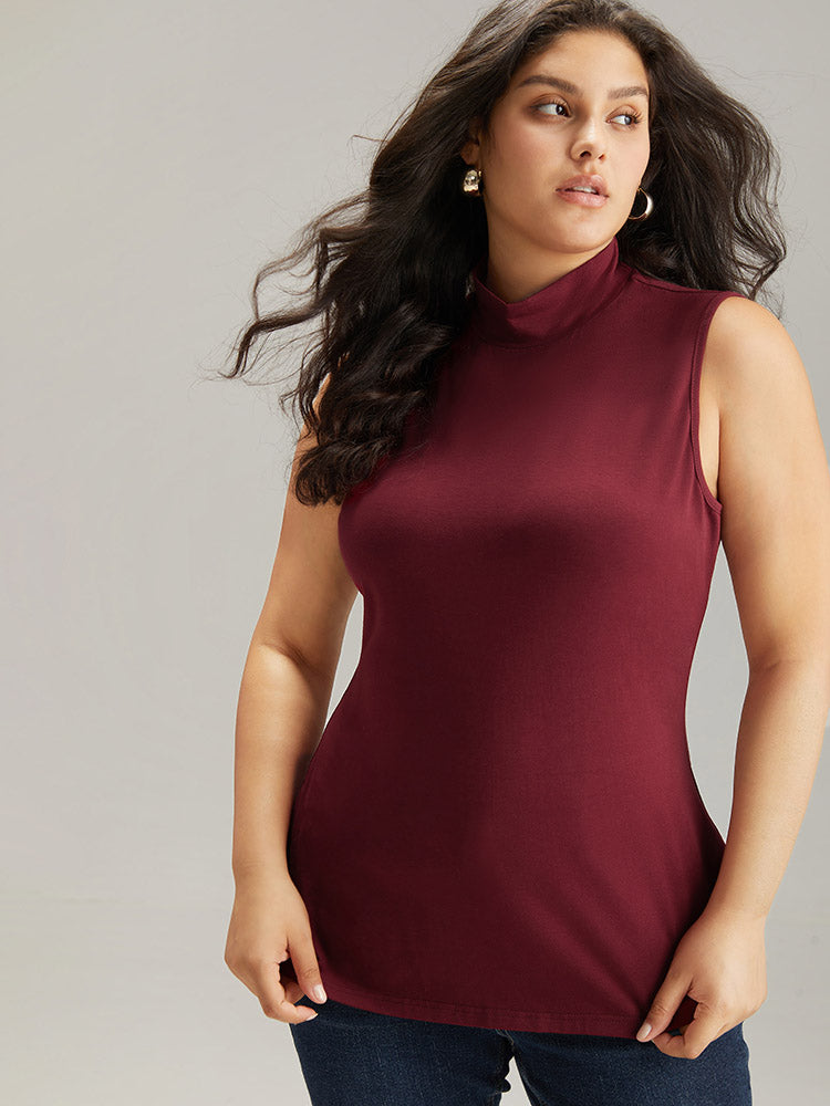 09afcdc6-33a4-474c-83e6-7700052b651d