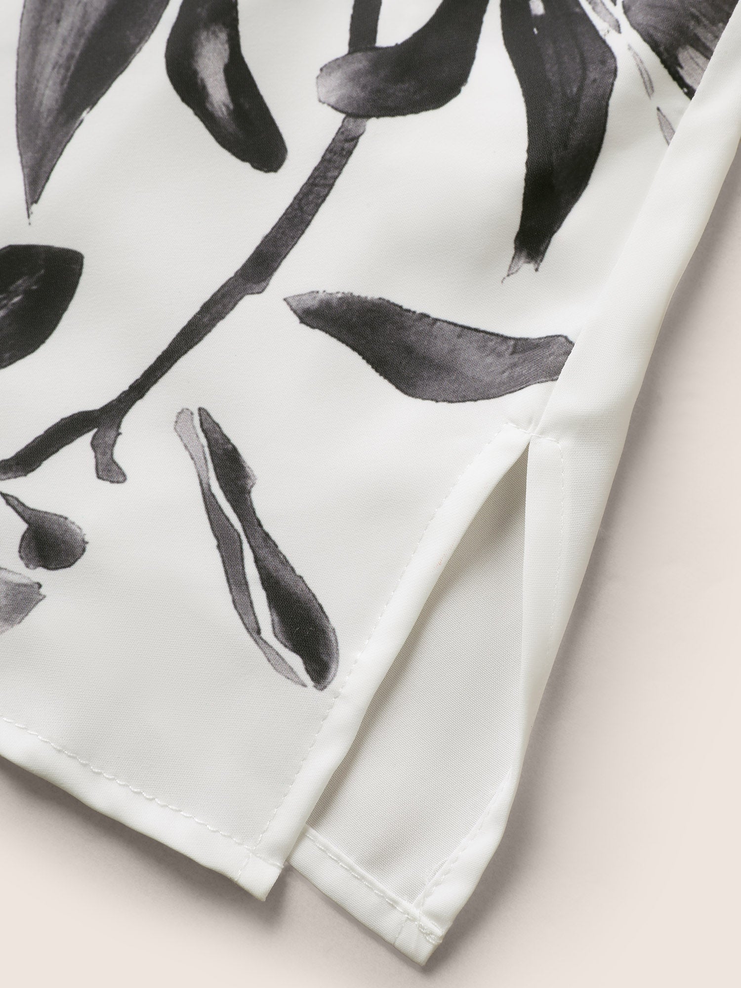 27abc1a5-1e89-4c98-8dc5-04e5a47835b0