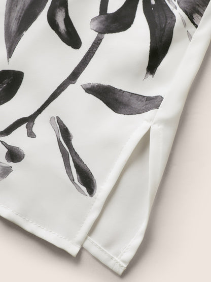 27abc1a5-1e89-4c98-8dc5-04e5a47835b0