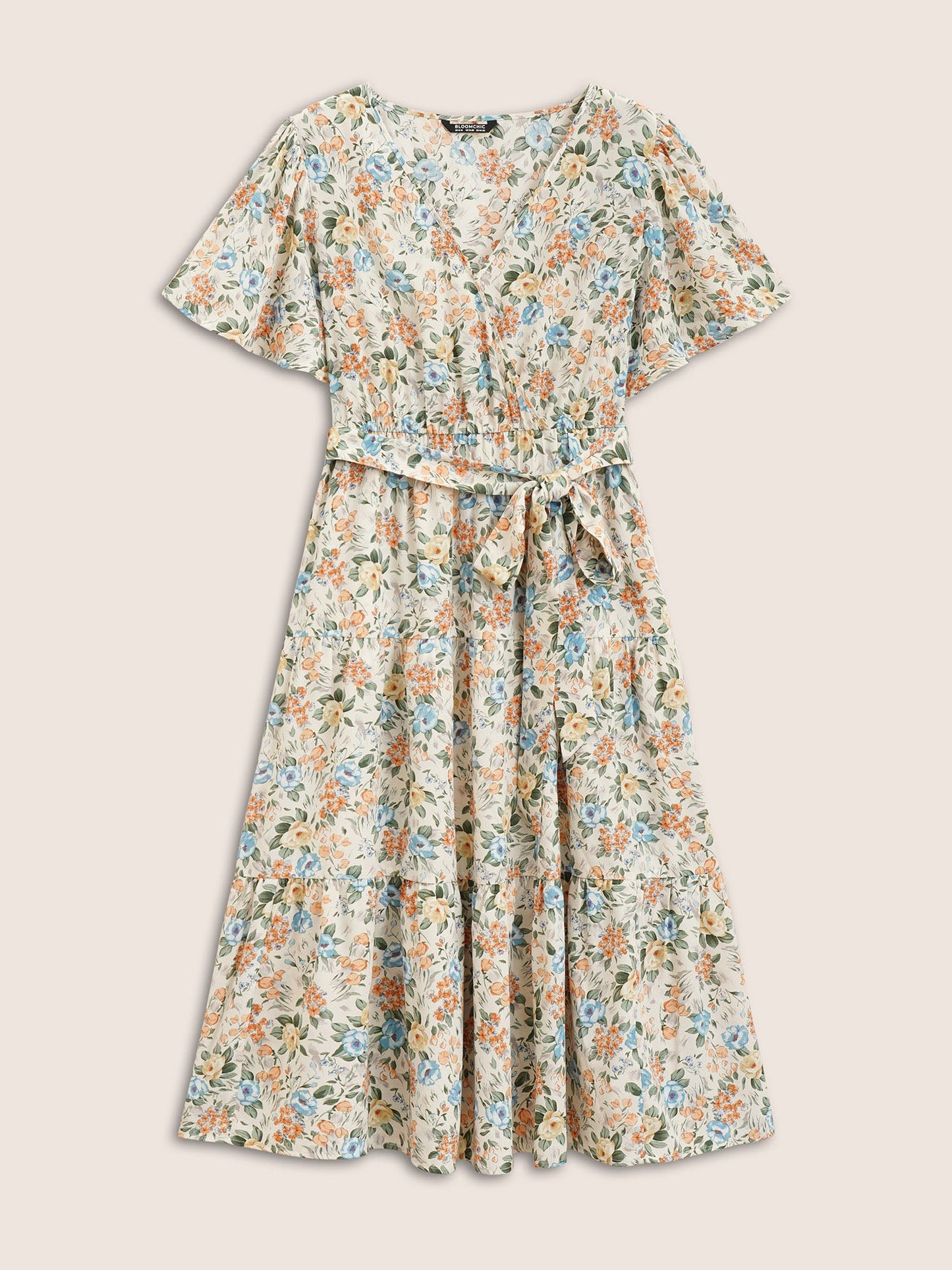 455dd1c8-3586-4458-a162-2657a89d86e8