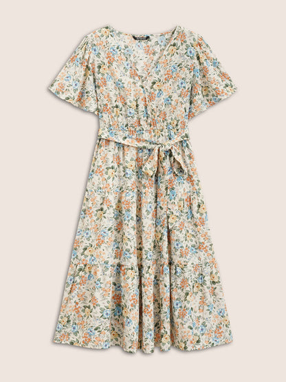 455dd1c8-3586-4458-a162-2657a89d86e8