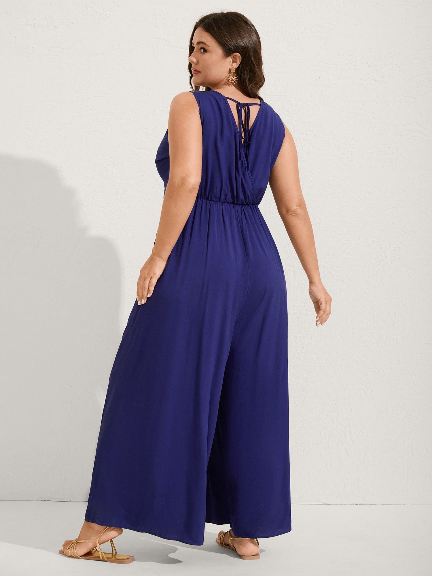 dd31c3cb-7e1e-4bcc-b86b-bb7f2ac01c71