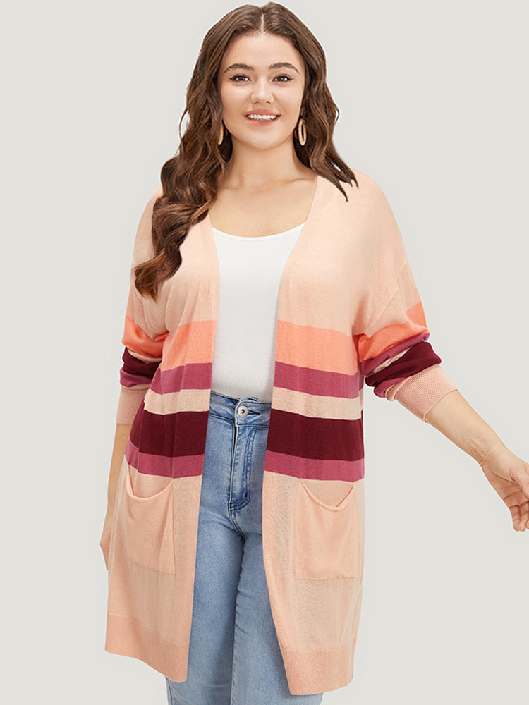 8dbbf6d4-28c0-4539-8b63-22a440f5c537