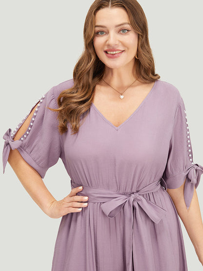 638ee4de-6d20-472b-bbf5-7a7a07dc2694