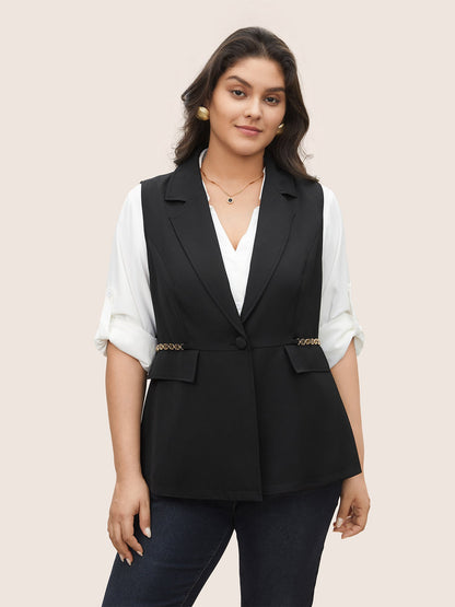 8342aec2-29e4-488a-81ee-af8ce83d6740