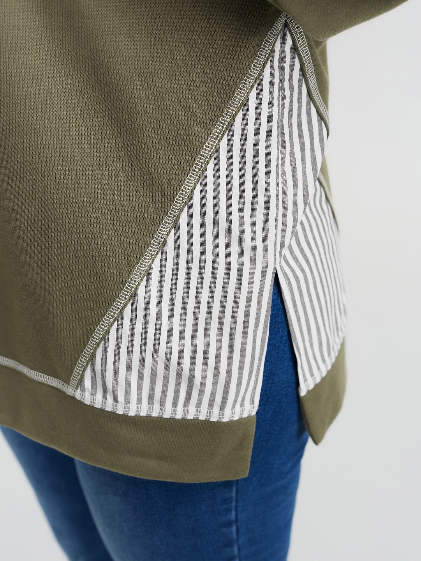 12ba334b-118a-4118-8b19-0681b2efe8d8