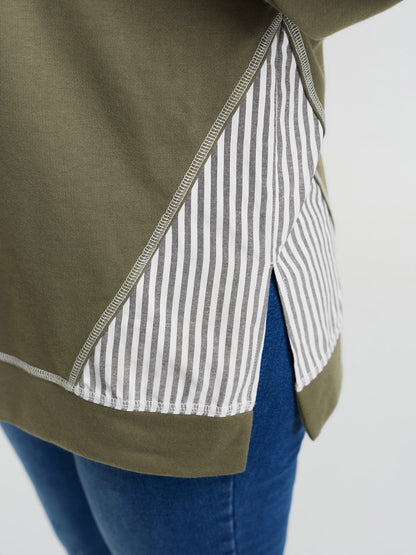 12ba334b-118a-4118-8b19-0681b2efe8d8