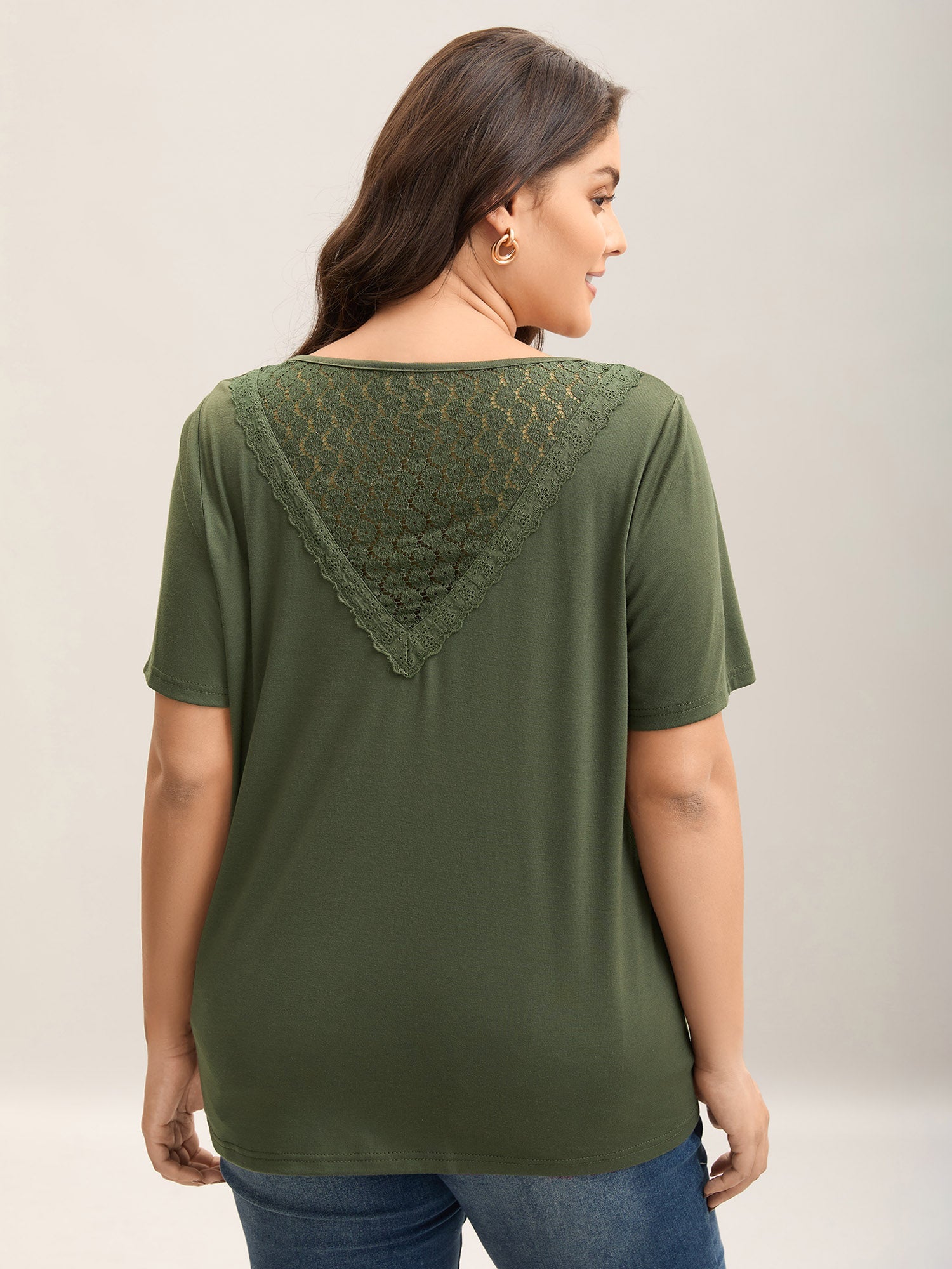 c0925b9e-fae9-45b4-9173-d690ad14c0f9