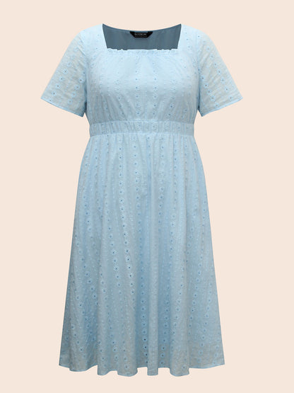 fef9d894-ebcf-4419-aae7-baf048e56e7d