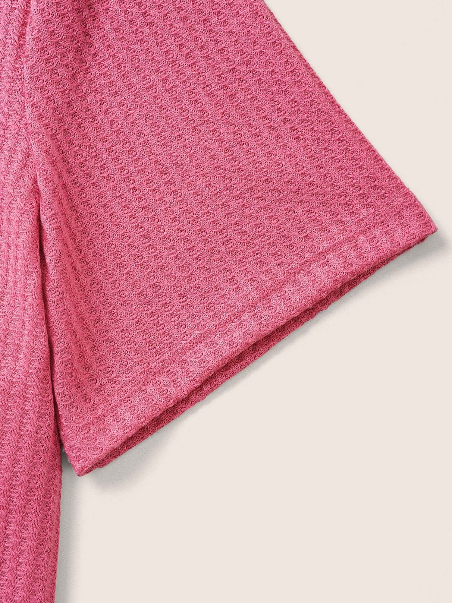 c2d01826-04bc-4d24-b67e-1654ab7708bf