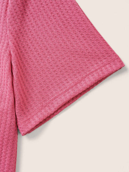 c2d01826-04bc-4d24-b67e-1654ab7708bf