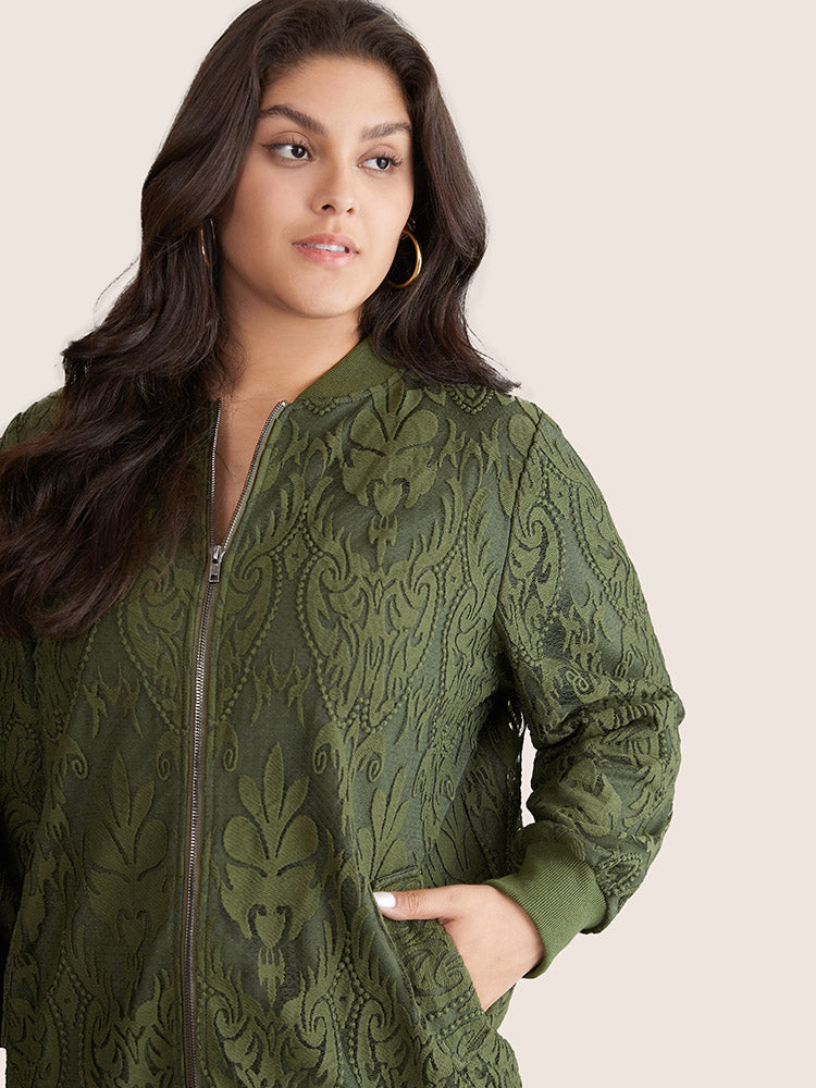 0de29868-8580-483d-a0cf-54c6dae24cee