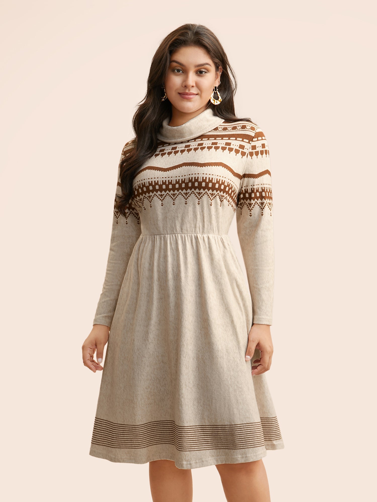 8cd6059f-b380-430e-af9f-29a6eb89e3c9