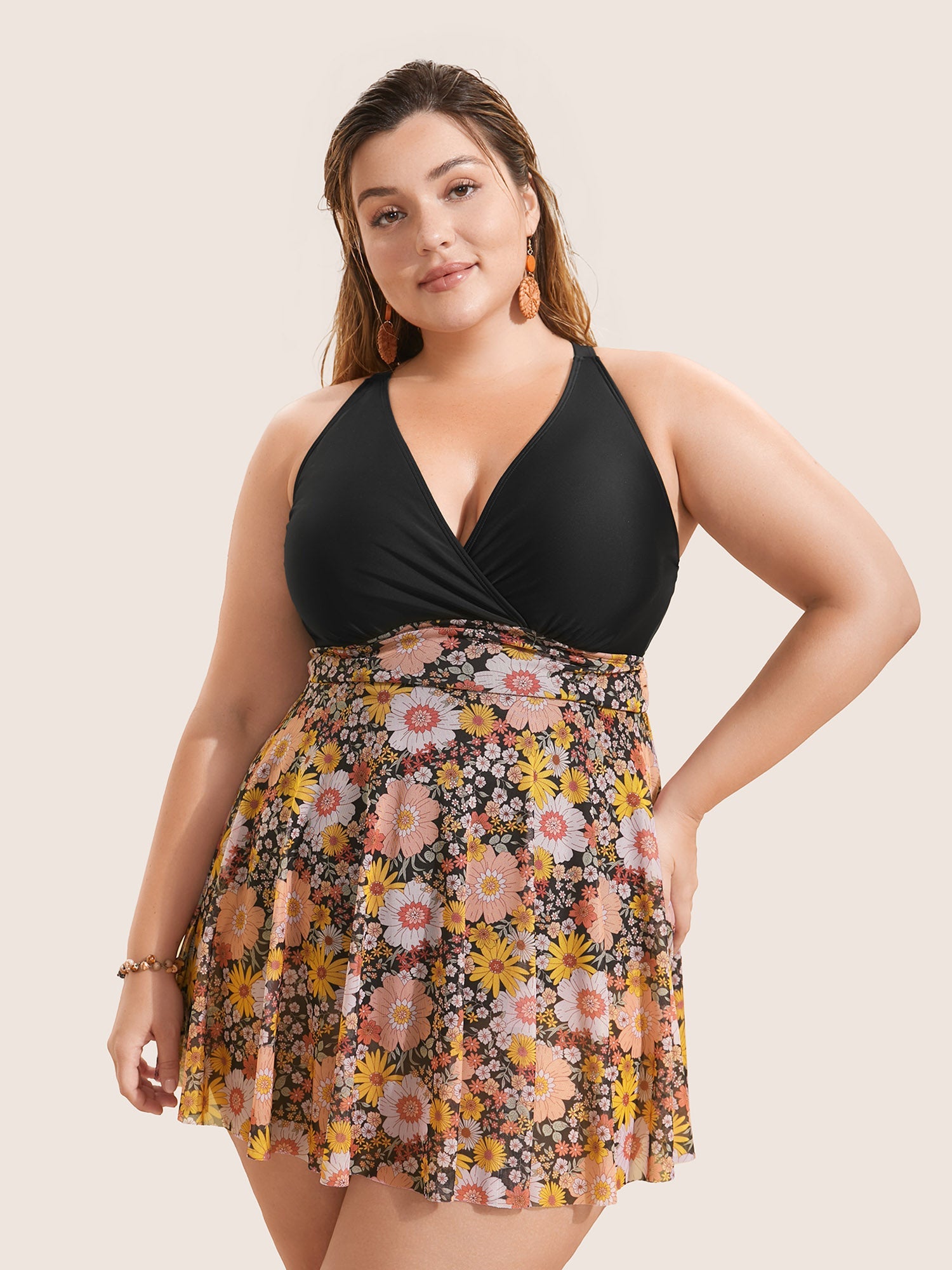 64418f3f-05cf-4a57-8870-b40303b80889