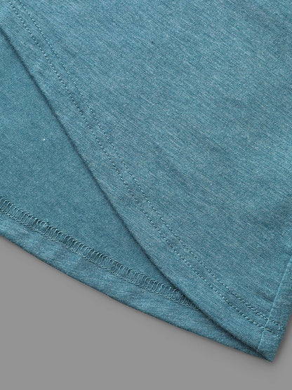 2b1f49c7-67aa-4e88-b9e3-186c7b058f70