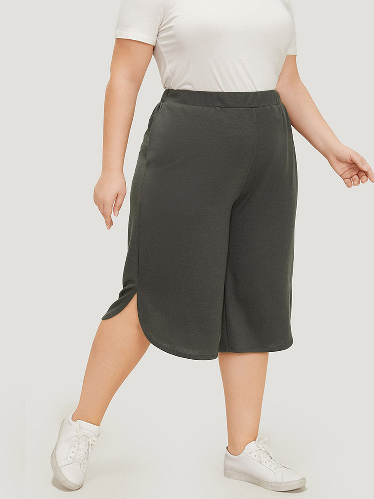 bc3f1671-dc1b-47c2-a6ec-cccb21c4bc27