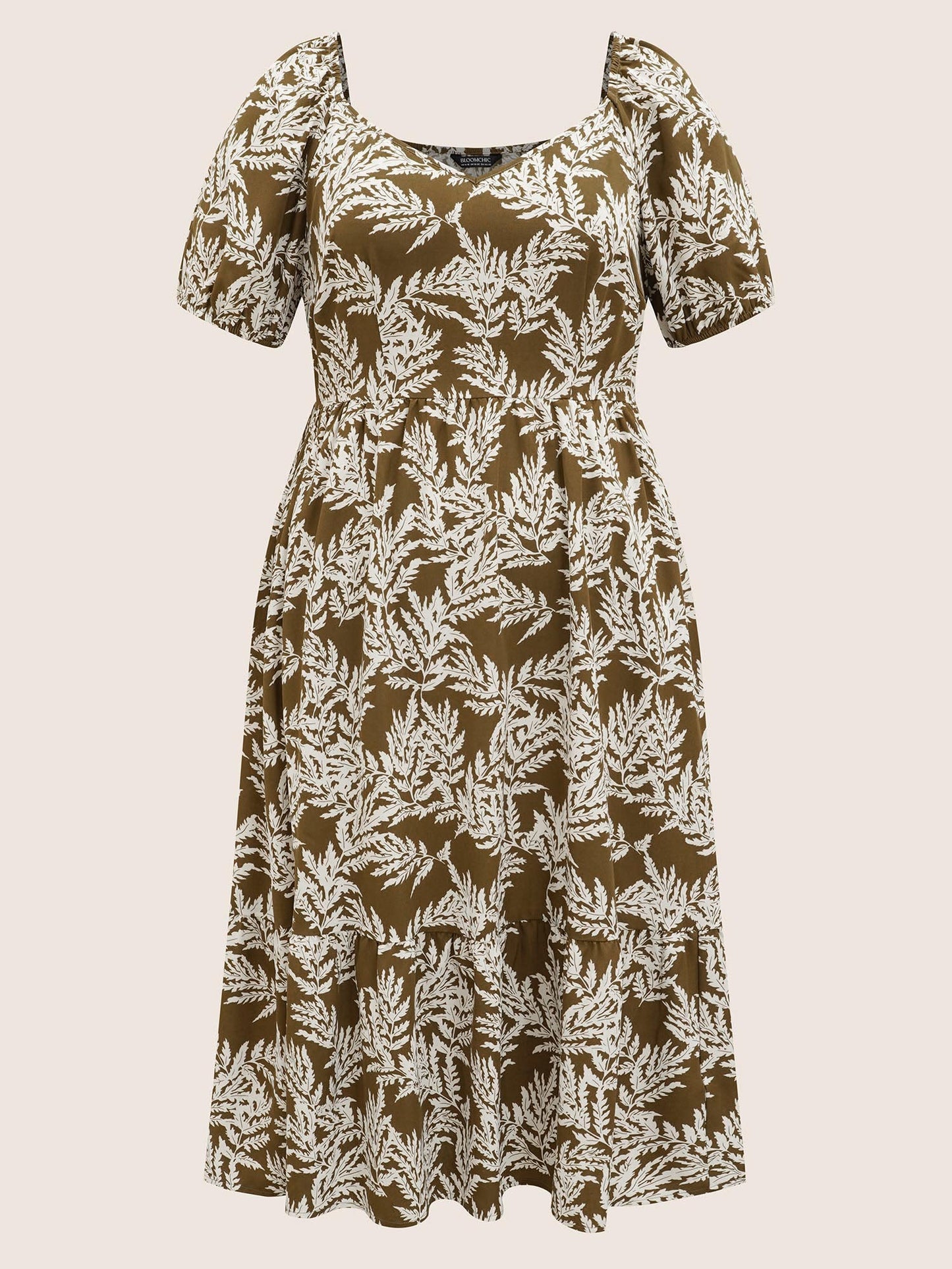 ce8f0b44-98c0-4050-a258-4865c84318c0