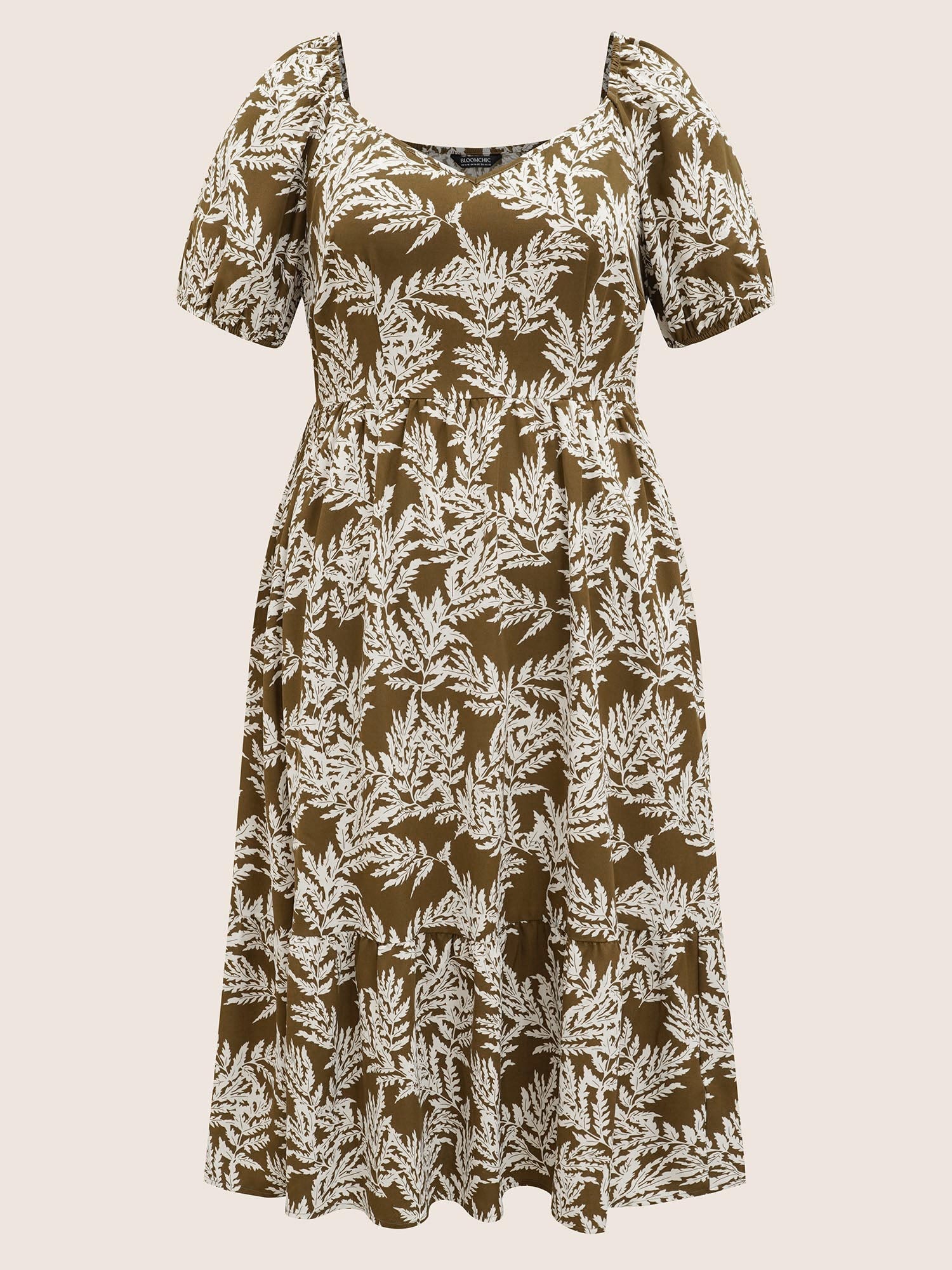 ce8f0b44-98c0-4050-a258-4865c84318c0