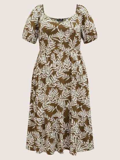 ce8f0b44-98c0-4050-a258-4865c84318c0