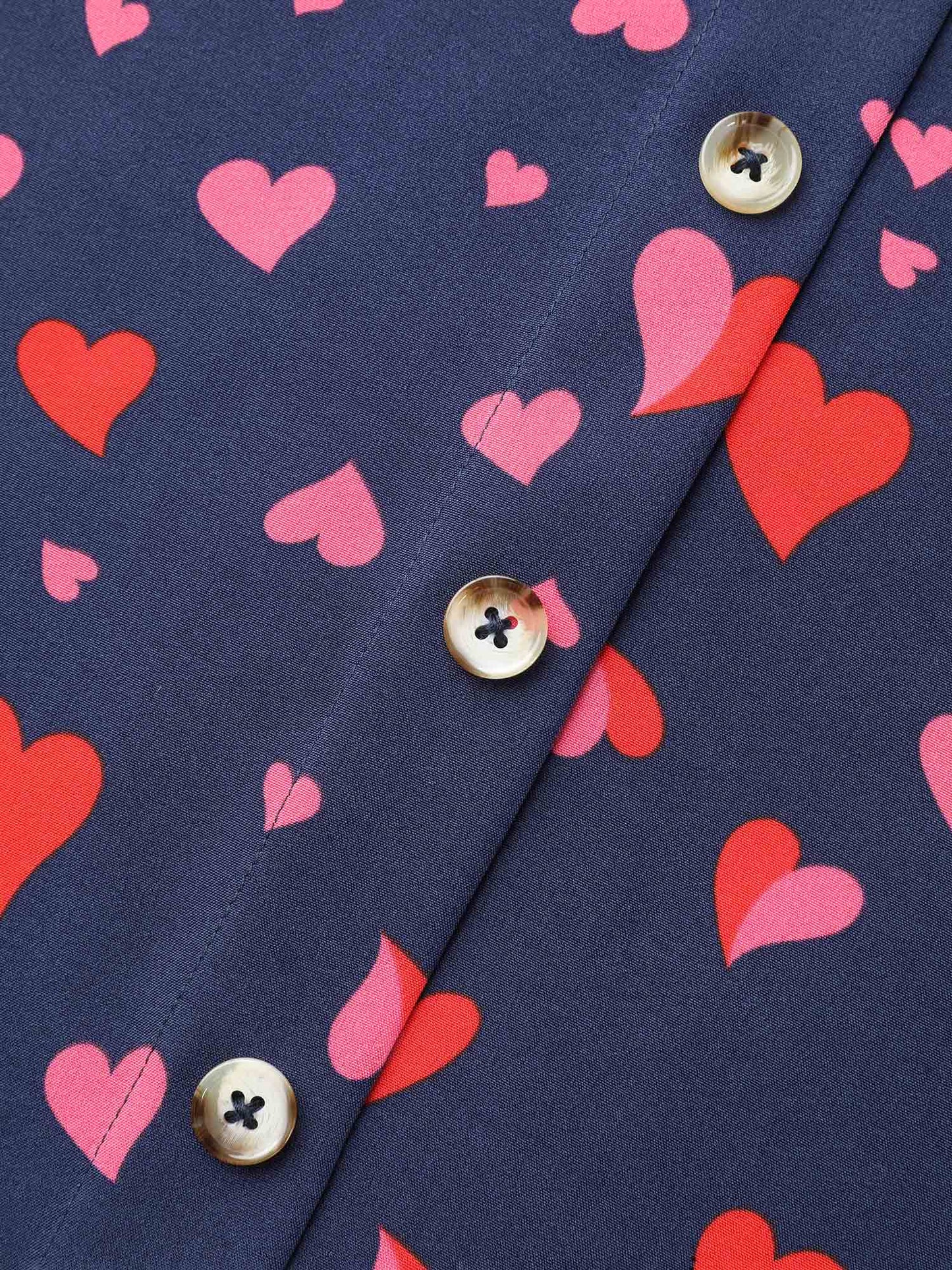 d2f366f1-3620-4bc7-b725-f7b0438b3ffc