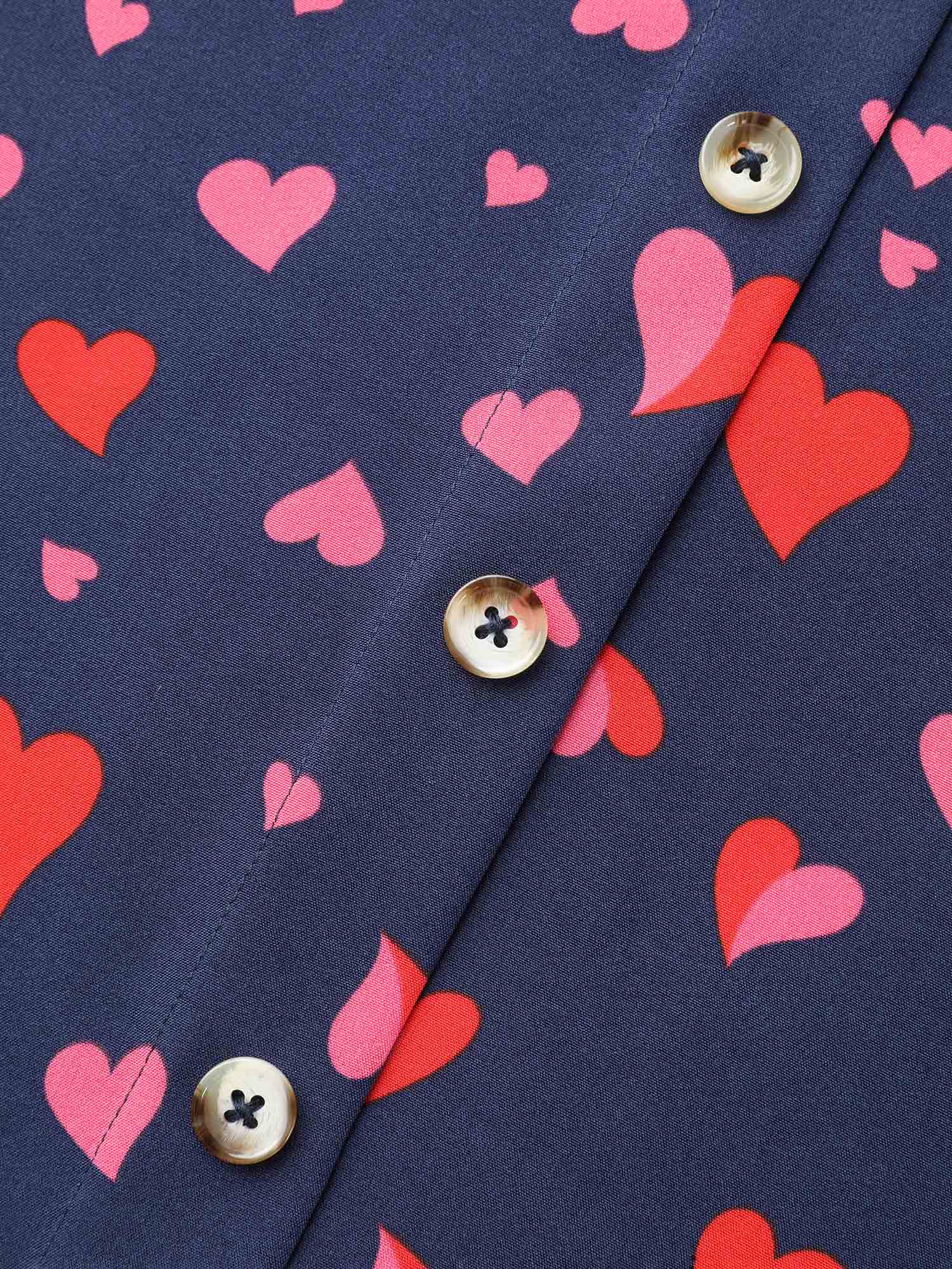 d2f366f1-3620-4bc7-b725-f7b0438b3ffc