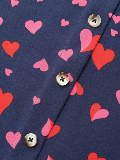 d2f366f1-3620-4bc7-b725-f7b0438b3ffc