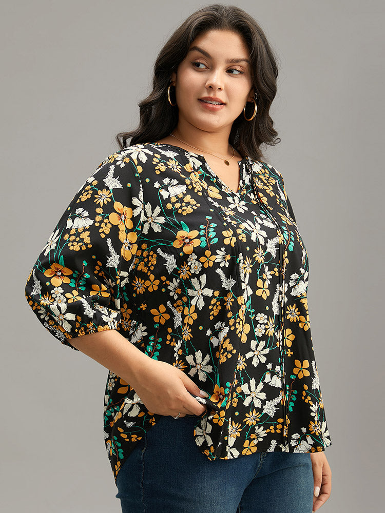 88750b4f-566e-46bb-bee1-0564e09b1b93