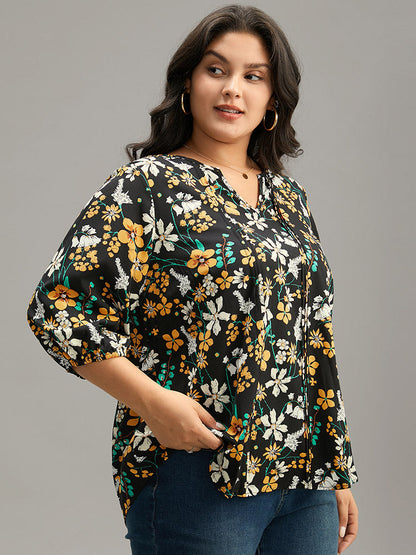 88750b4f-566e-46bb-bee1-0564e09b1b93