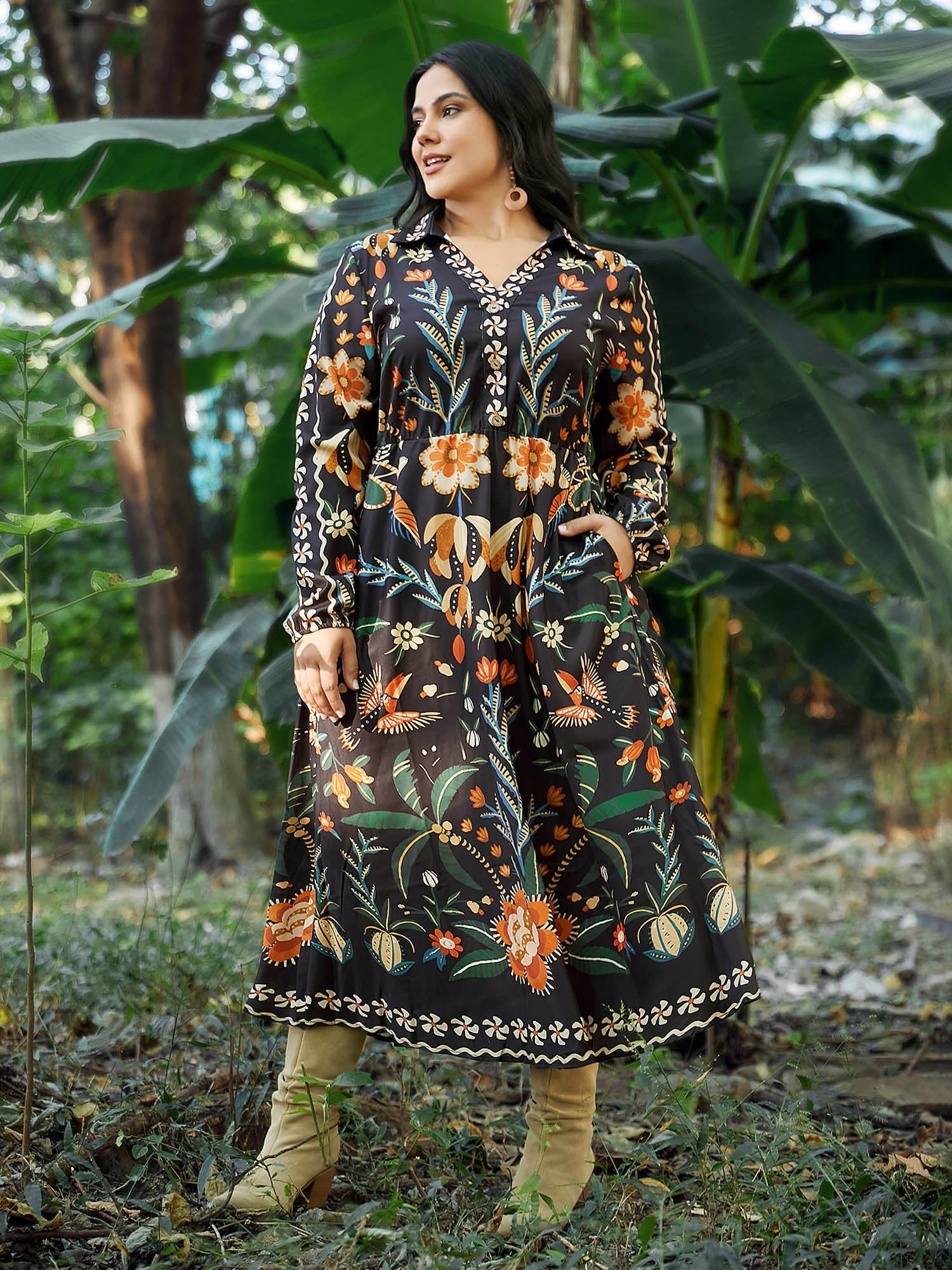 6856ee2a-12c3-47a7-b50e-efb5c209605c