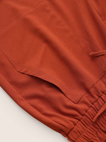 90cc50b3-0547-4f9e-bf52-2a783f94db8e