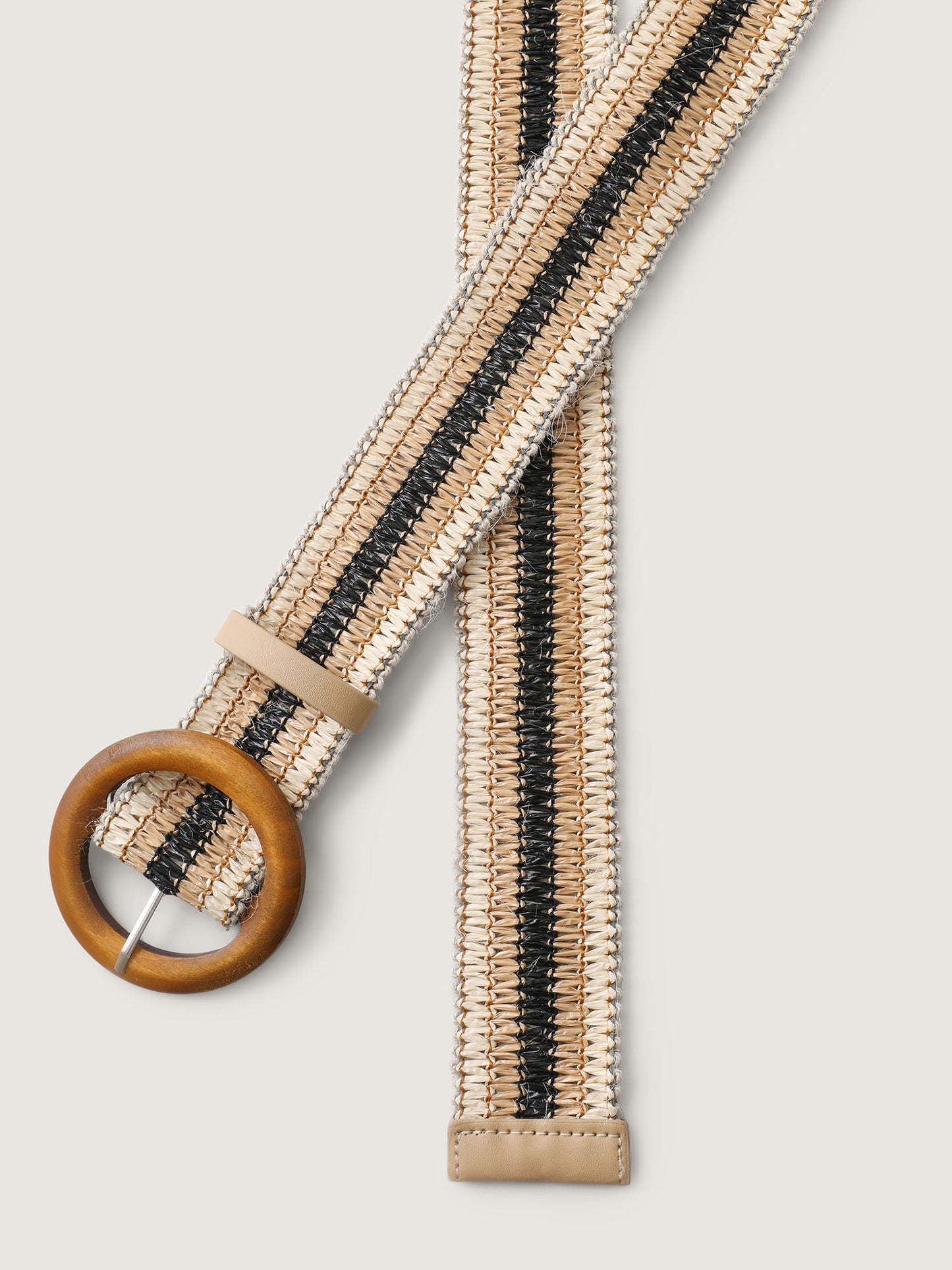 8b28dd6a-0e77-4c1b-92b9-43669a7ffe28