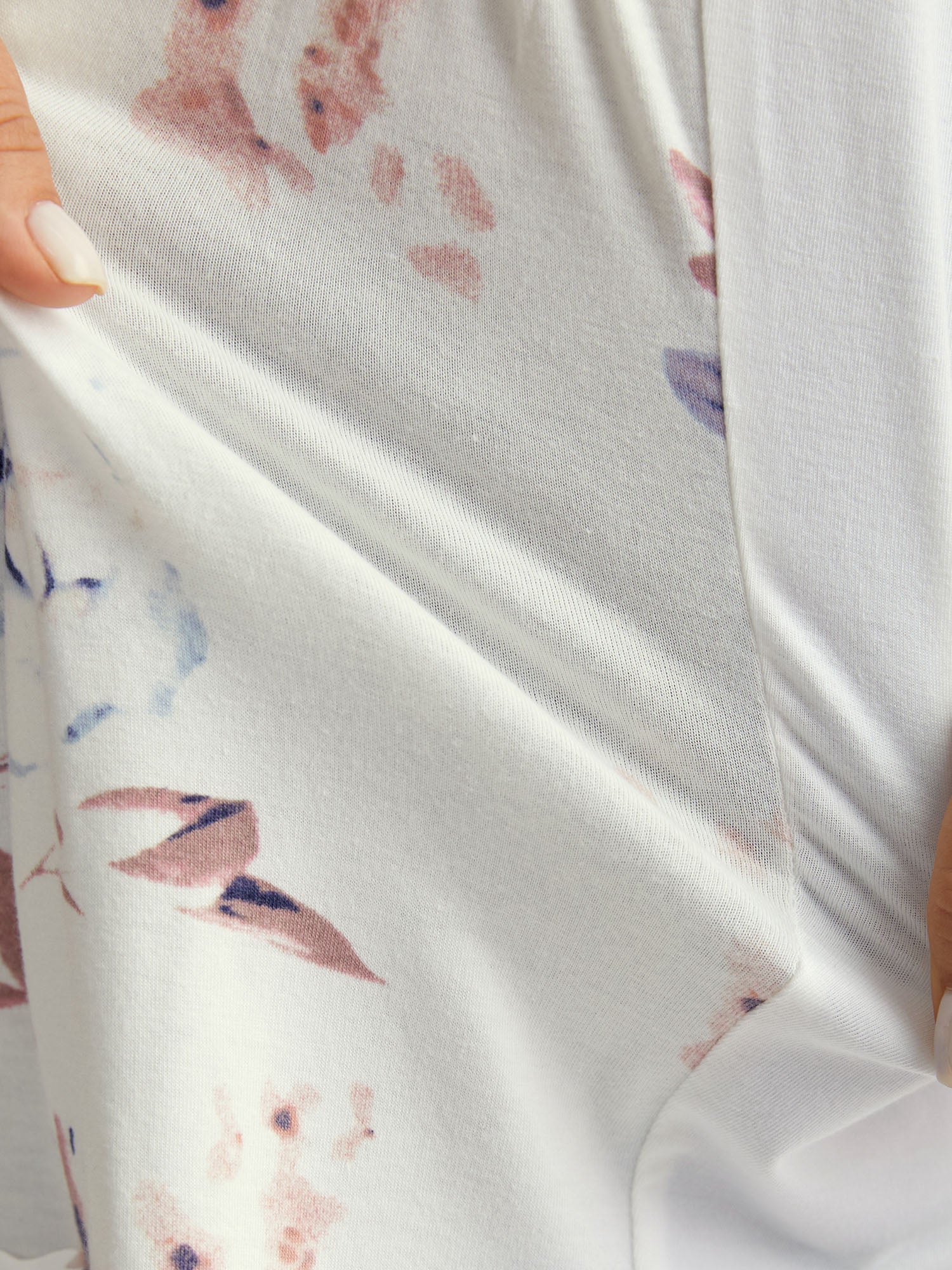 bf8ffdd8-a43e-40ce-8c08-64fd93af4985