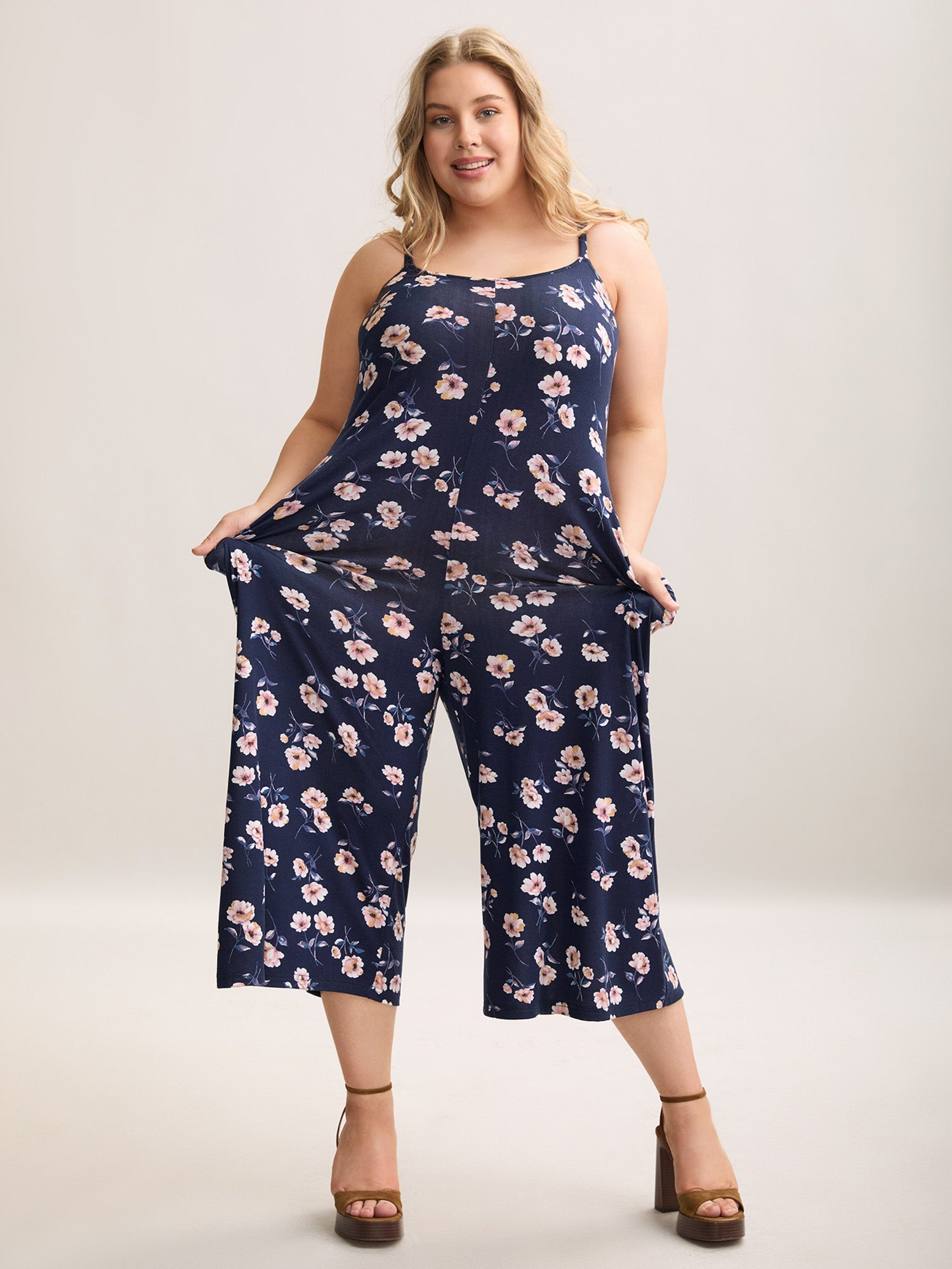 3475ca01-8f32-4f03-8702-06bb718ffbe9