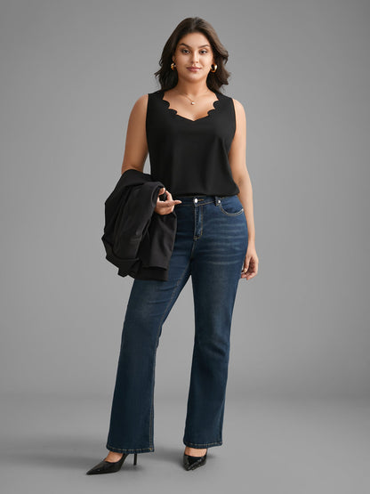 48bc3929-dd7e-413b-b1cc-2d6305471cda