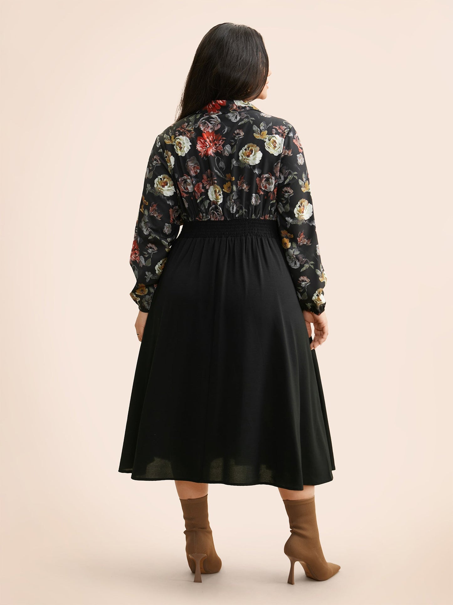 e52d55f8-7e8c-4e70-8e58-92b414f2130b