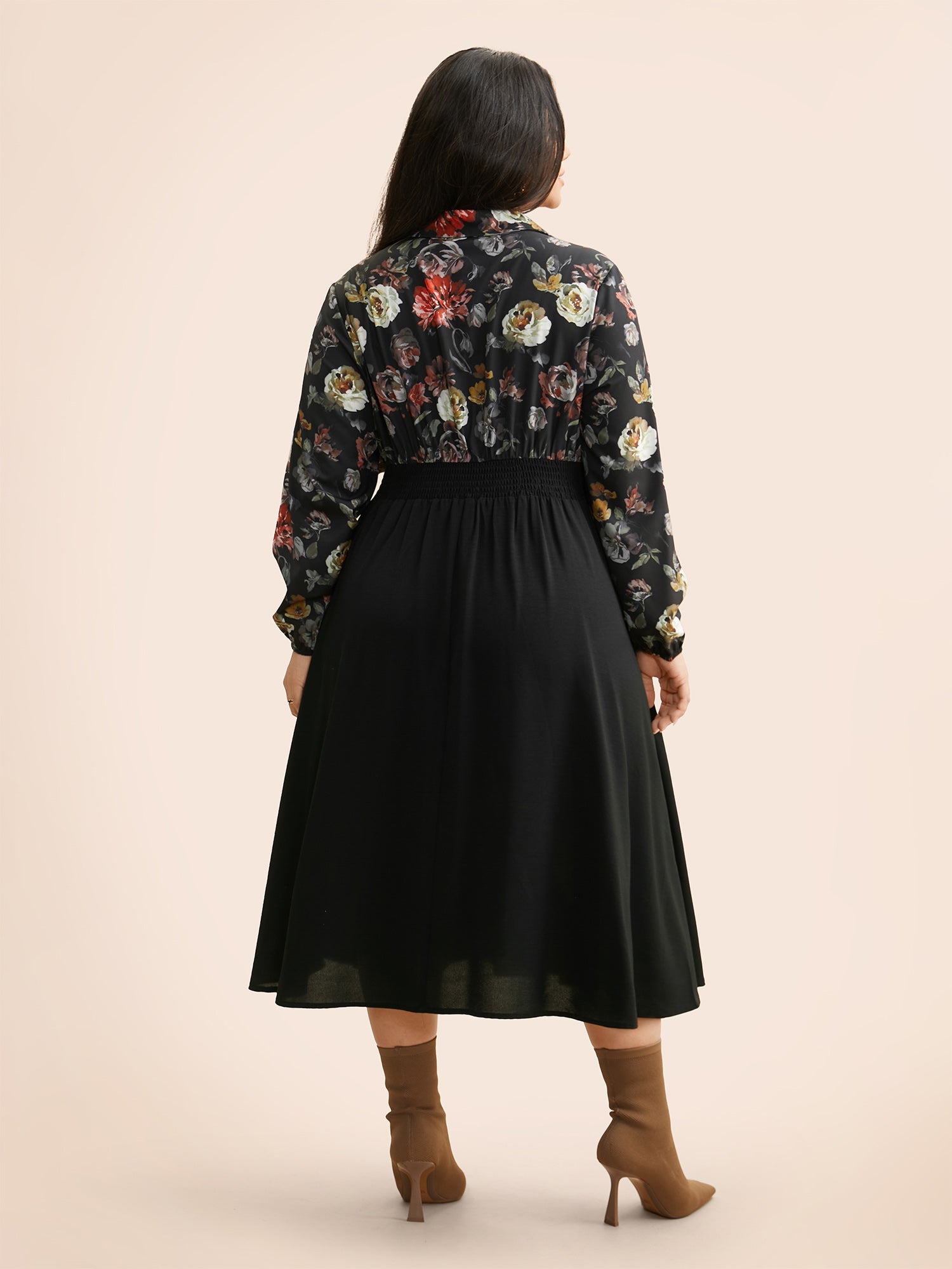 e52d55f8-7e8c-4e70-8e58-92b414f2130b