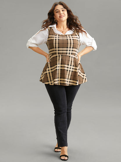 1901d00e-e1b3-48ec-8328-4555a05fae4e