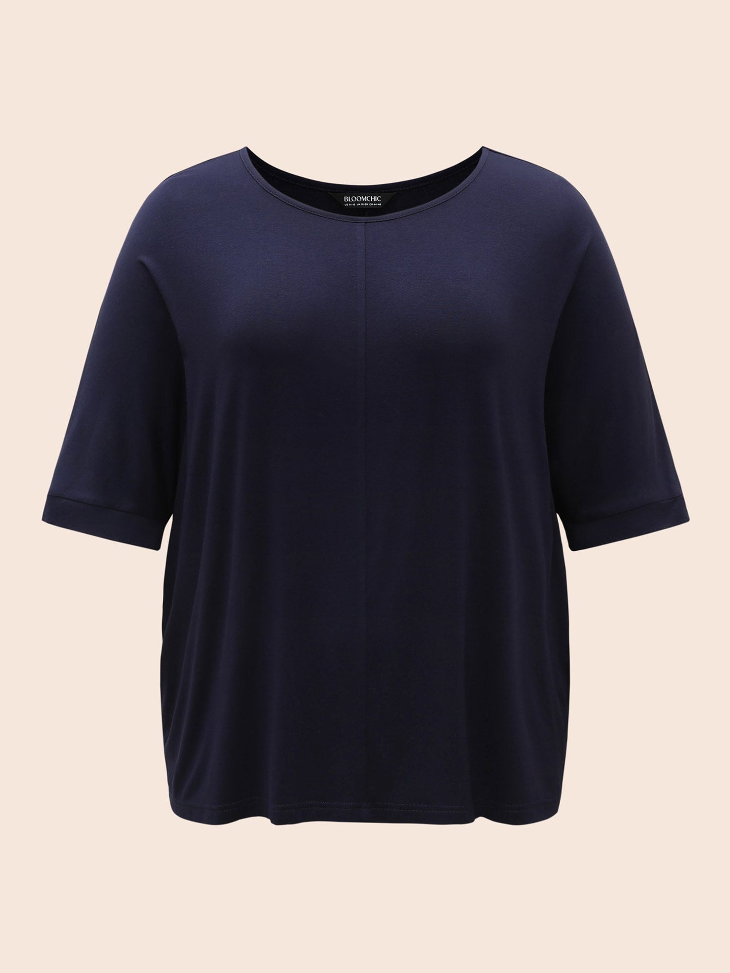 f7286d3a-6a50-4ade-b5e0-d7e4a5cfe5f6